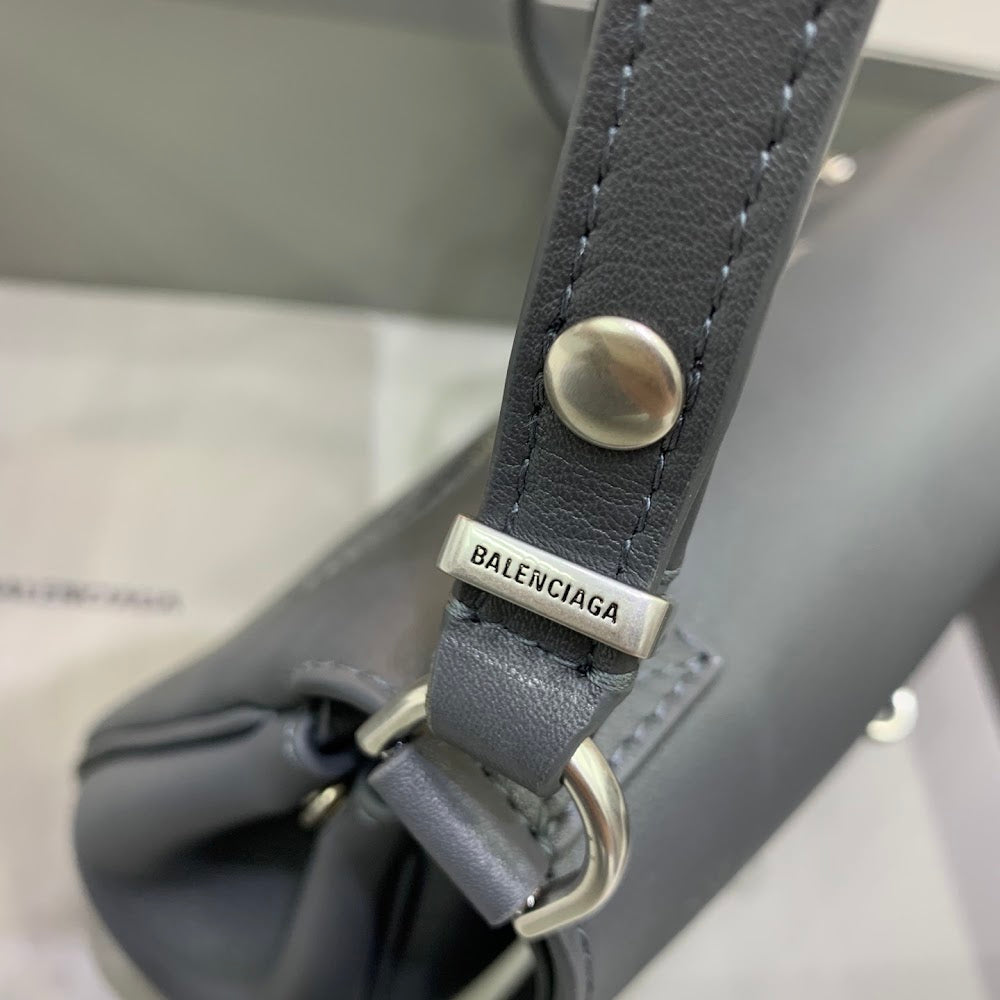 Ezyycart Bags Balenciaga Luxury Bag --111443