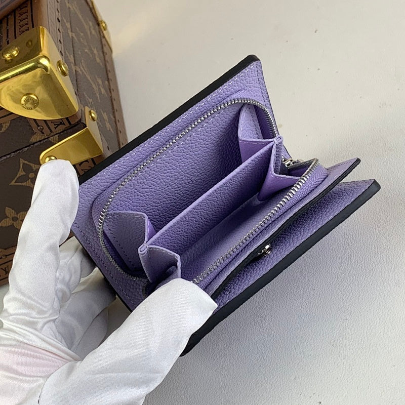 Anum Bags ln Luxury Bag --56730
