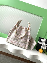new-elite-designer-bags-nm6044