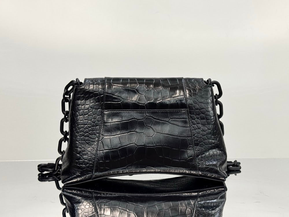 Ezyycart Bags new-luxury-designer-bags-nm21507