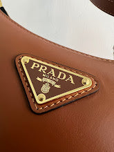 Ezyycart Bags new-luxury-designer-bags-nm2233