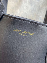 Ezyycart Bags new-luxury-designer-bags-nm3739