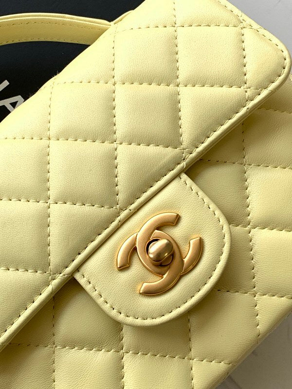 new-luxury-designer-bags-nm9676