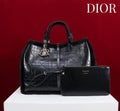 Ezyycart Bags Diorn Luxury Bag --116118