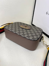 new-designer-premium-bags-nm8923