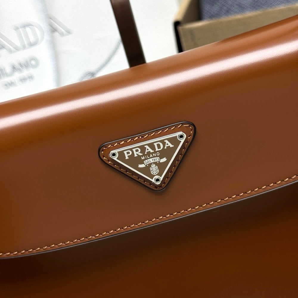 Ezyycart Bags Pradn Luxury Bag --101761