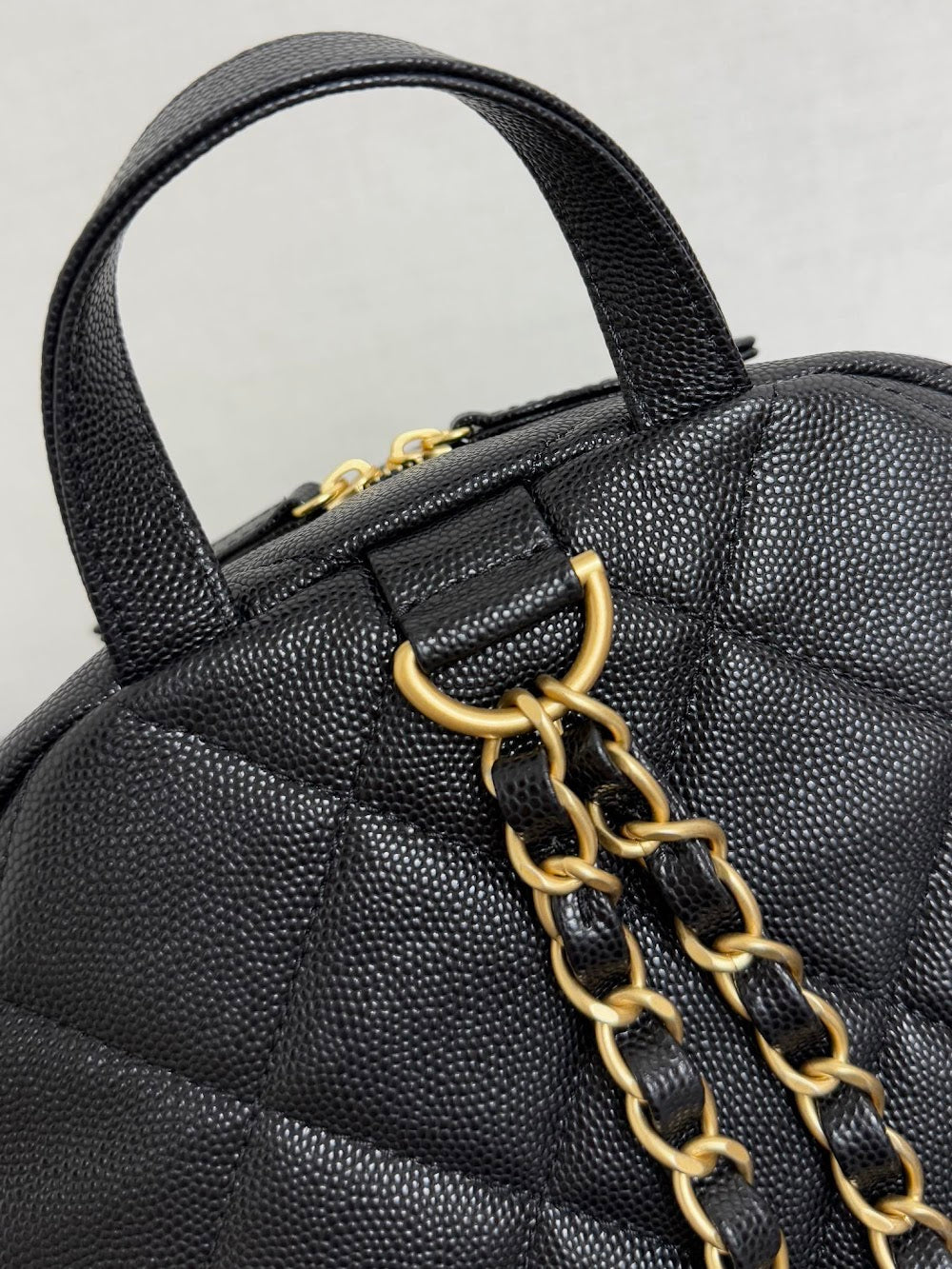 Anum Bags CHn Luxury Bag --113714