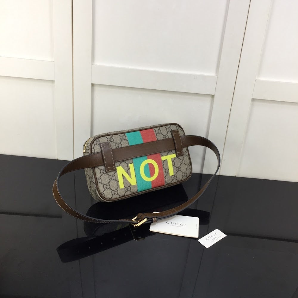 new-designer-premium-bags-nm18078