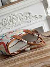 new-elite-designer-bags-nm365