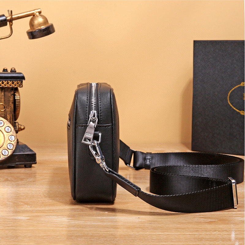 Ezyycart Bags pradn Luxury Bag --73406