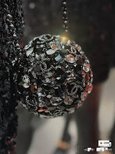 new-luxury-designer-bags-nm6194