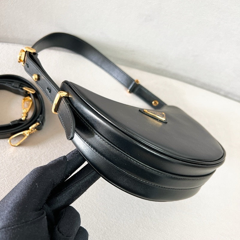 Ezyycart Bags pradn Luxury Bag --74358