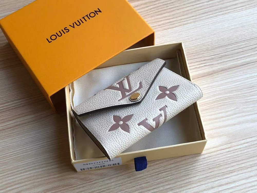 Anum Bags ln Luxury Bag --57634