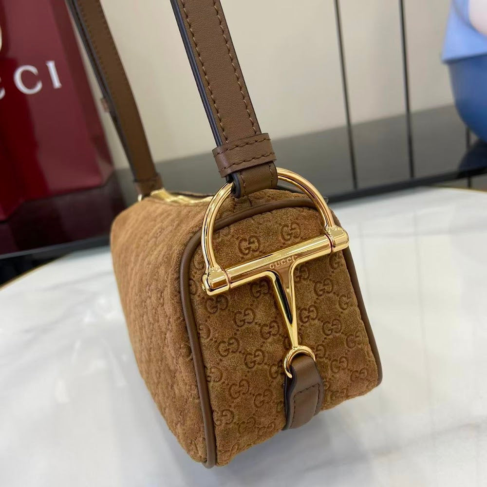 Ezyycart Bags Guccin Luxury Bag --95103