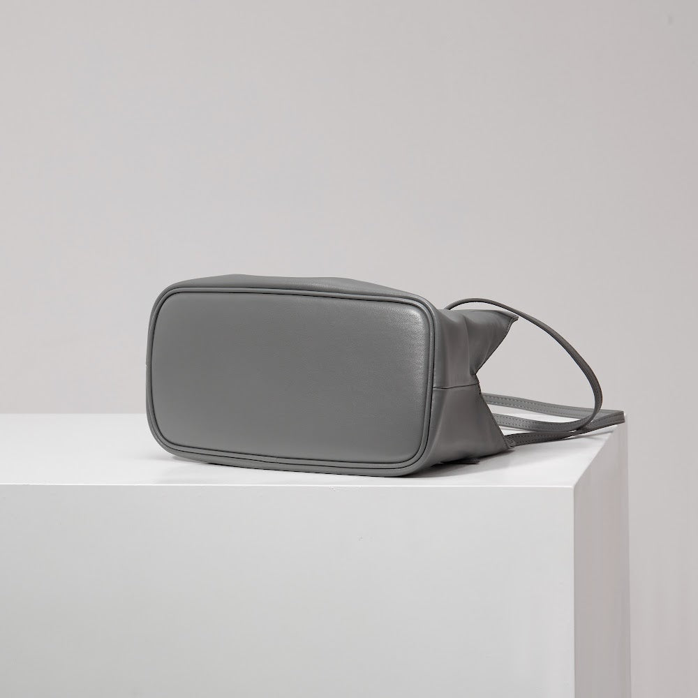 Ezyycart Bags pradn Luxury Bag --74528