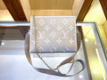 Anum Bags LVn Luxury Bag --79454