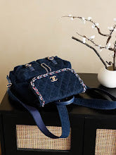 new-designer-premium-bags-nm6199