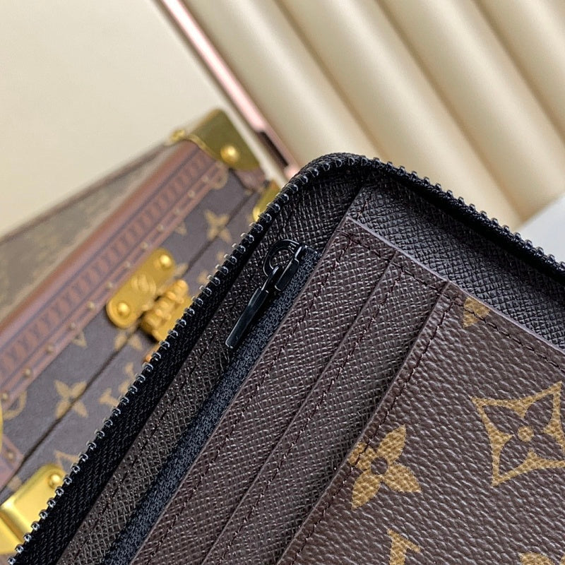 Ezyycart Bags ln Luxury Bag --58693