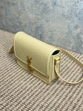 Ezyycart Bags new-designer-premium-bags-nm3398