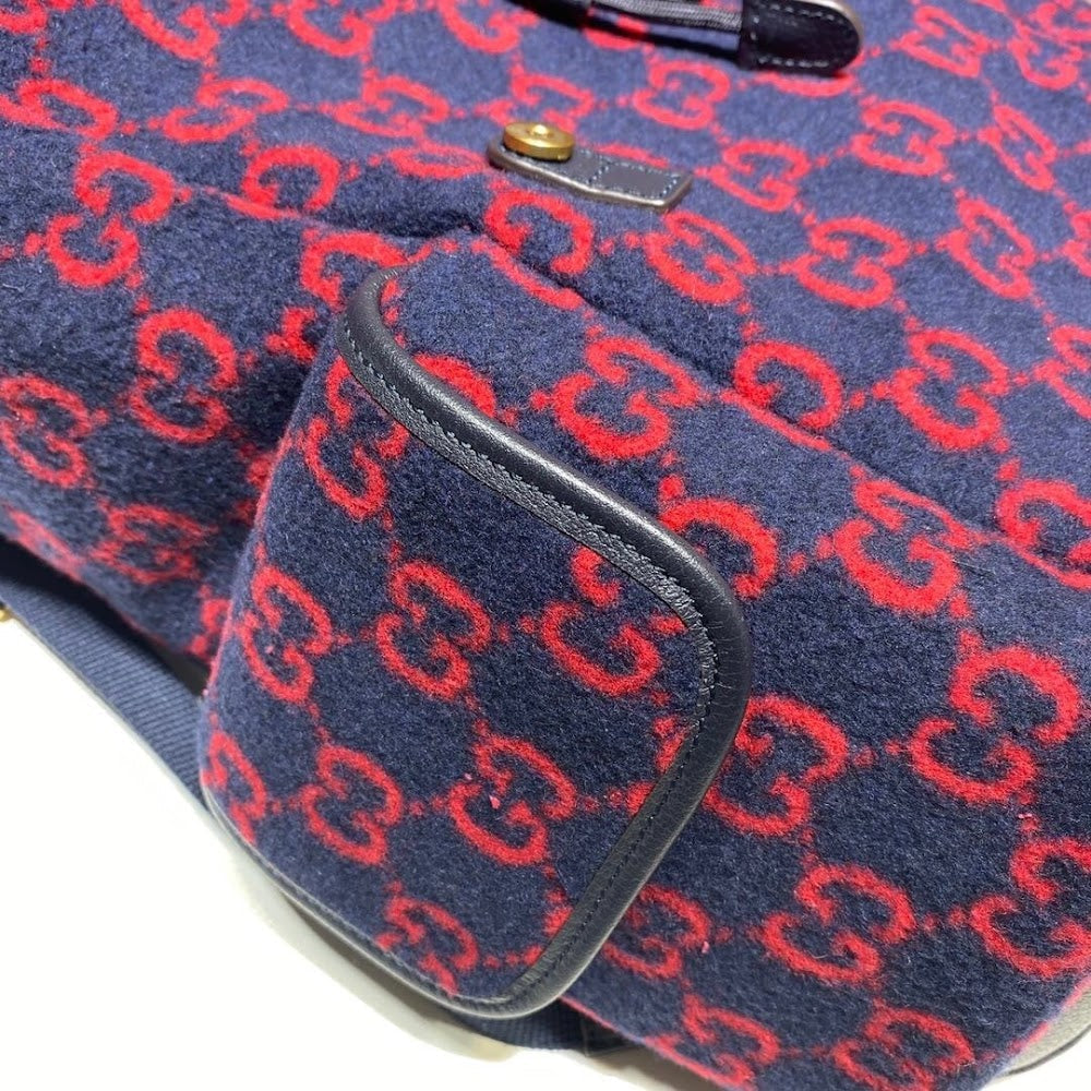 new-designer-premium-bags-nm17562