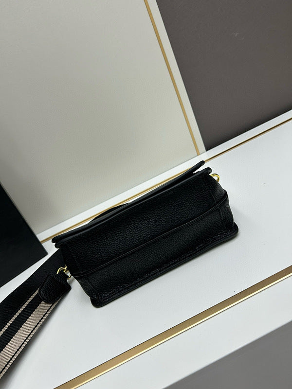 Ezyycart Bags pradn Luxury Bag --74209