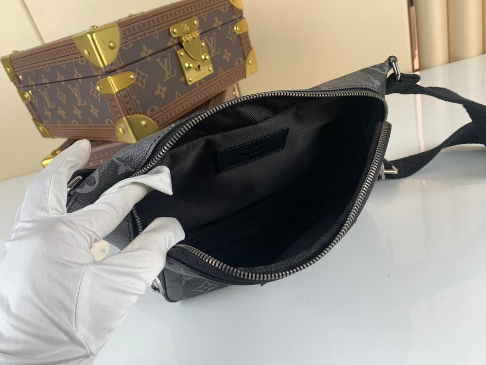 Anum Bags ln Luxury Bag --56979