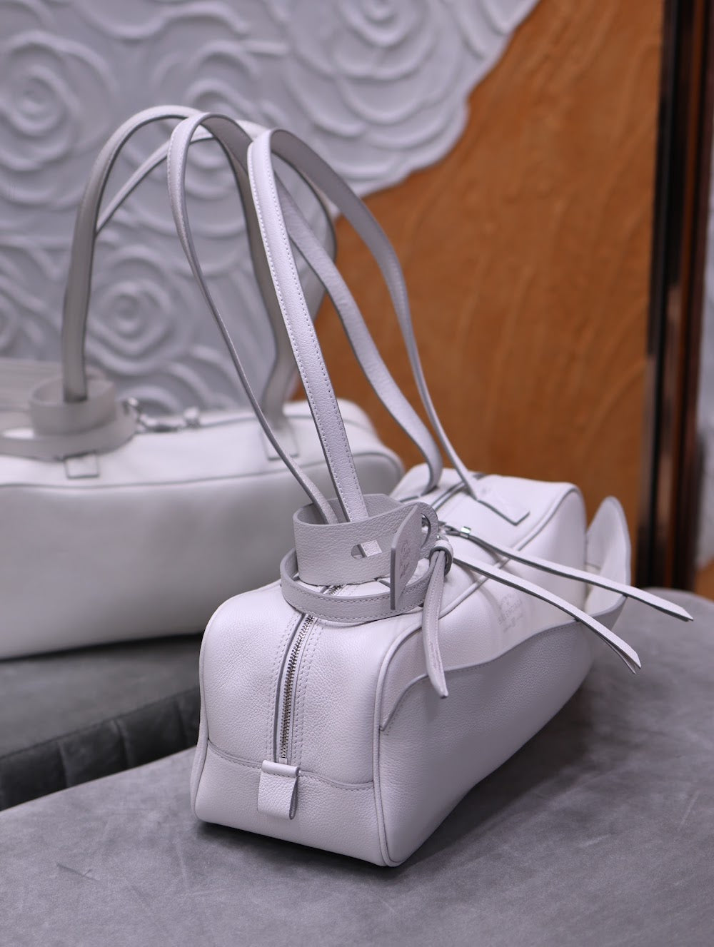 Ezyycart Bags Balenciaga Luxury Bag --110590