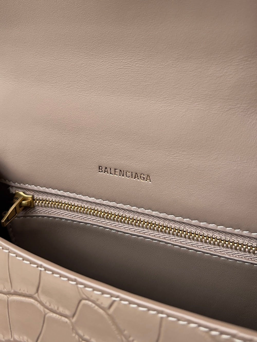 Ezyycart Bags Balenciaga Luxury Bag --111482