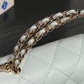 new-elite-designer-bags-nm20788