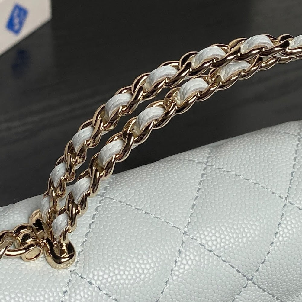 new-elite-designer-bags-nm10246