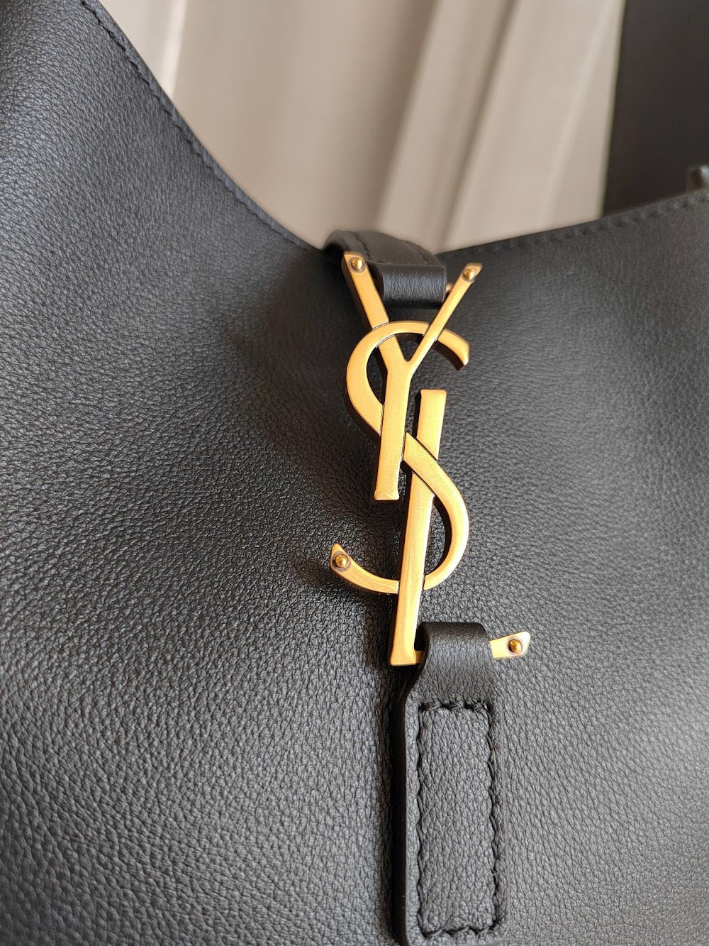 Ezyycart Bags YSLn Luxury Bag --119911