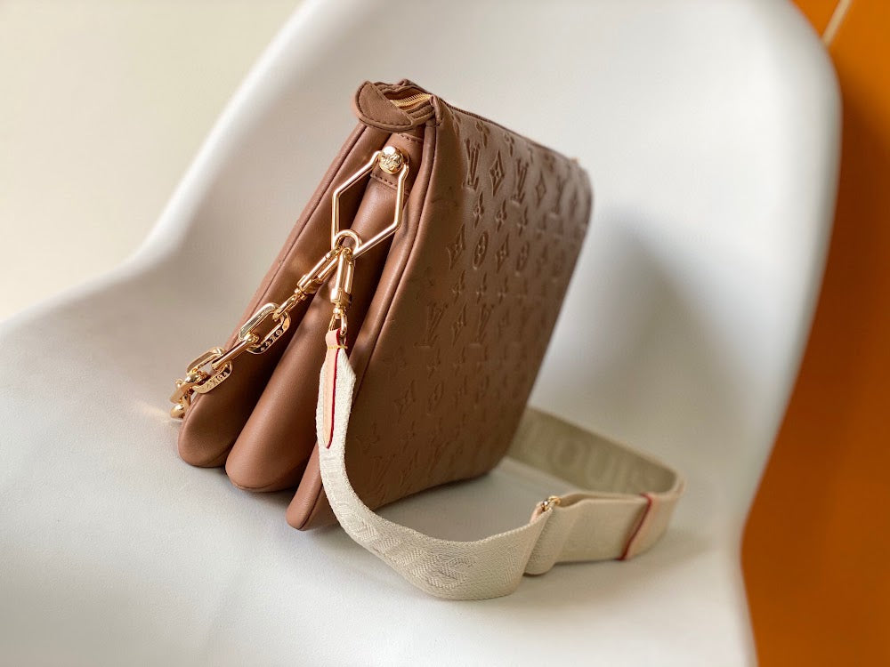 Anum Bags LVn Luxury Bag --81371