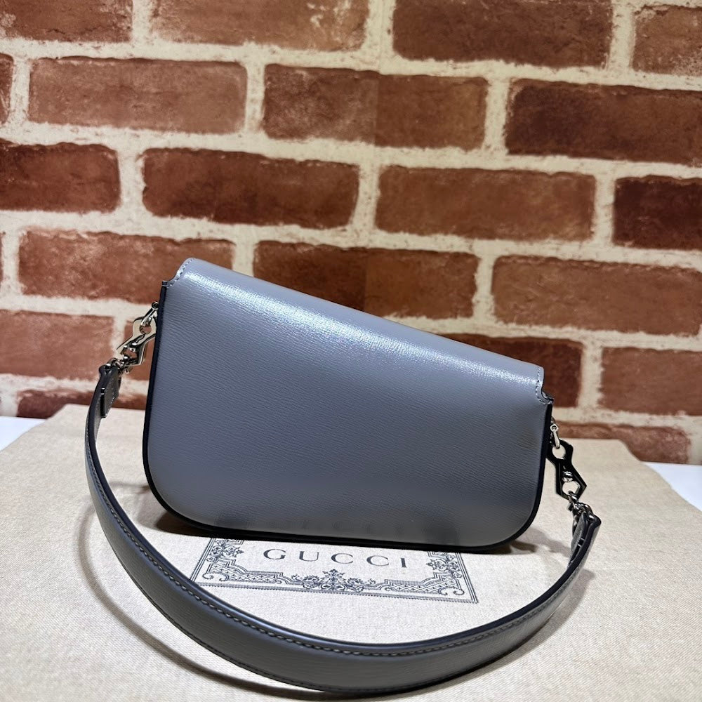 Ezyycart Bags Guccin Luxury Bag --95314