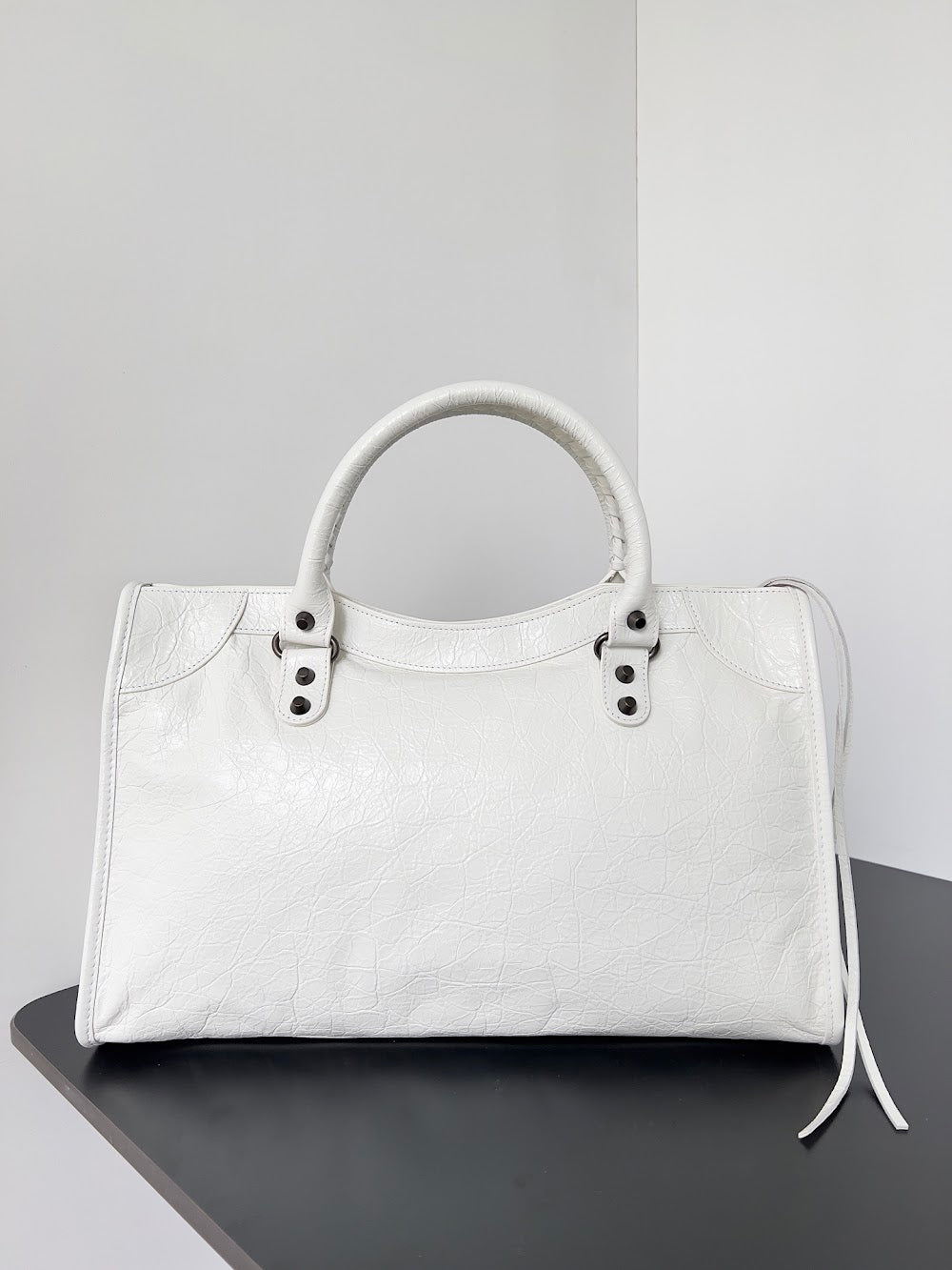 Ezyycart Bags Balenciaga Luxury Bag --110644