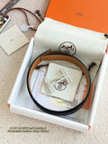 Anum Bags Hermesn Luxury Belt --106080