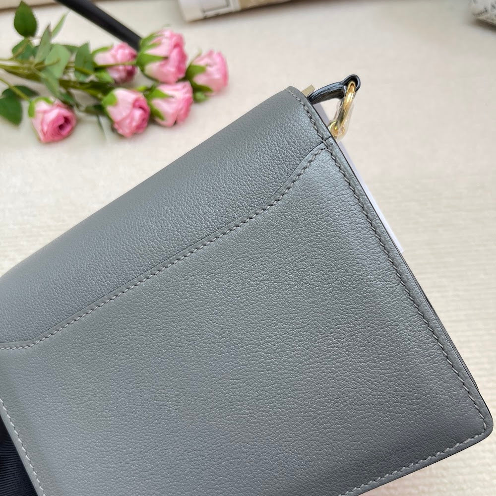 Anum Bags Hermesn Luxury Bag --118249
