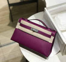 new-elite-designer-bags-nm11481