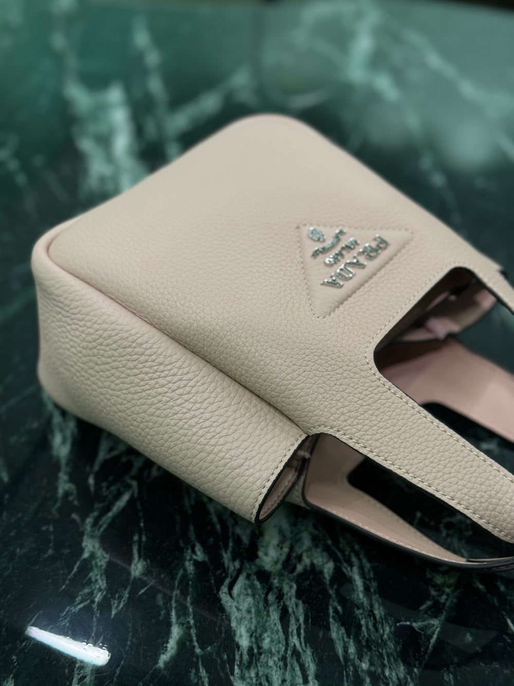 Ezyycart Bags Pradn Luxury Bag --102977