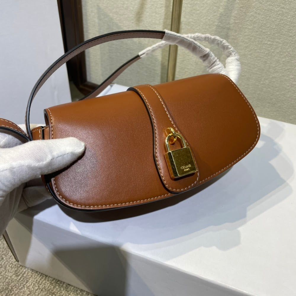 Ezyycart Bags Celine Luxury Bag --112261