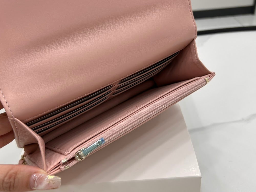 new-luxury-designer-bags-nm9309