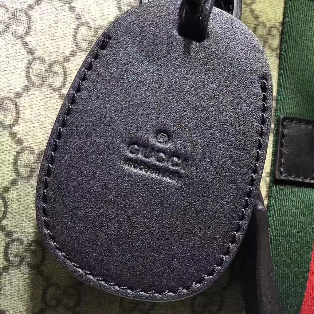 new-designer-premium-bags-nm17664
