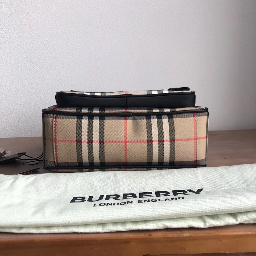 Ezyycart Bags Luxury Bag --50249
