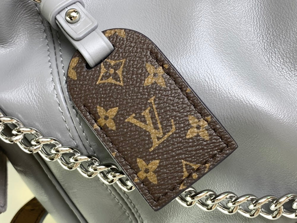 Anum Bags LV Luxury Bag --55778