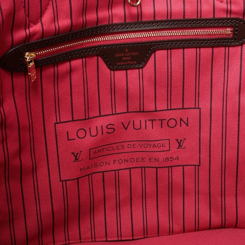 Ezyycart Bags ln Luxury Bag --56345