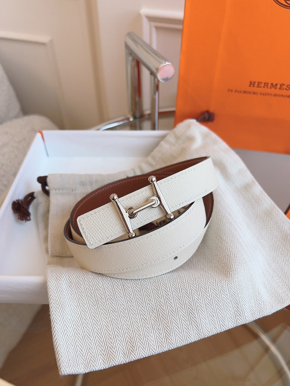 Anum Bags Hermesn Luxury Belt --105770