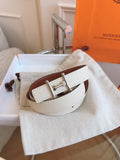 Anum Bags Hermesn Luxury Belt --108624