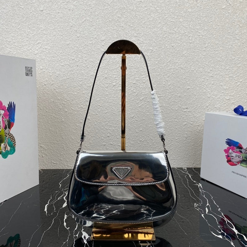 Ezyycart Bags pradn Luxury Bag --74715