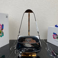 Ezyycart Bags pradn Luxury Bag --74715