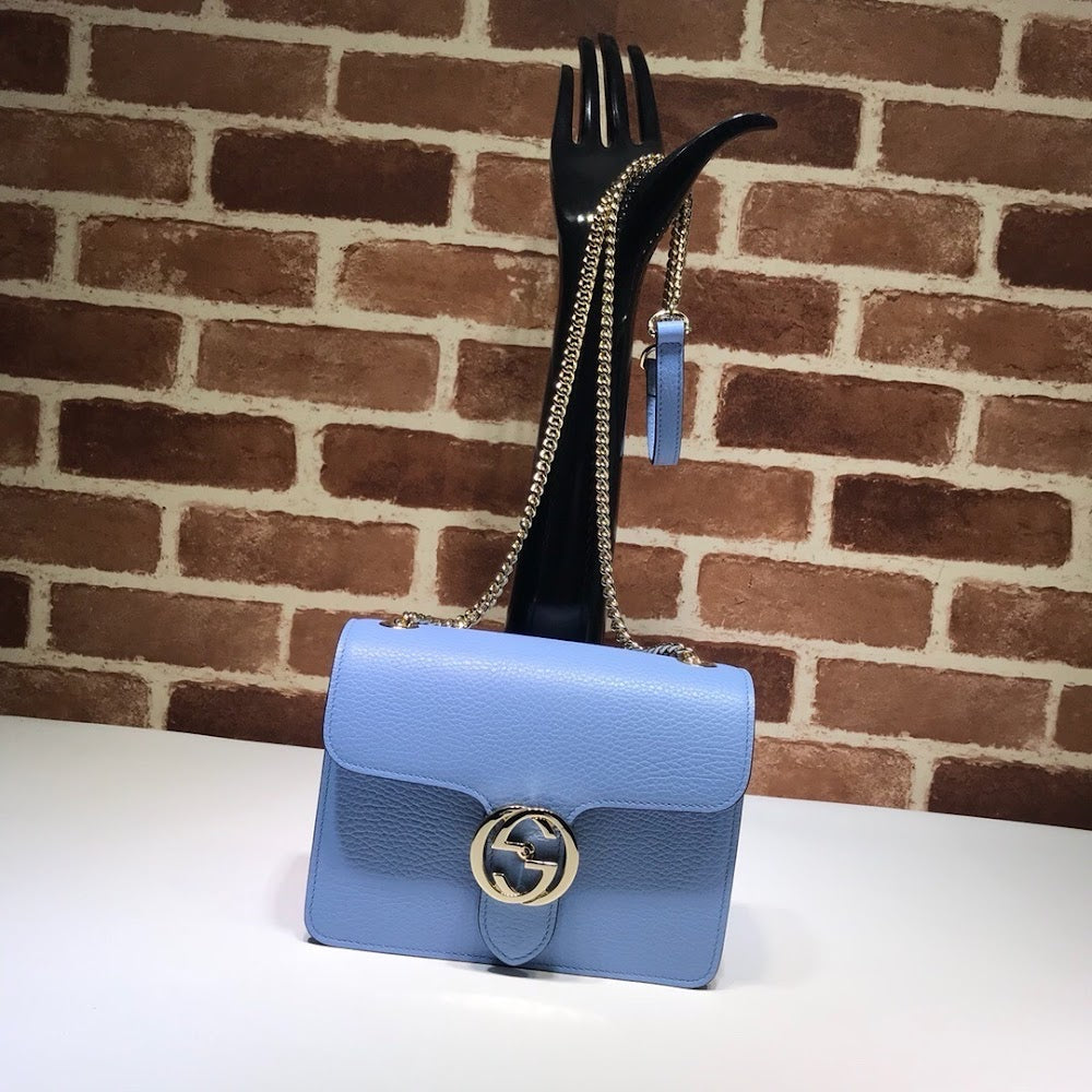 new-elite-designer-bags-nm18037