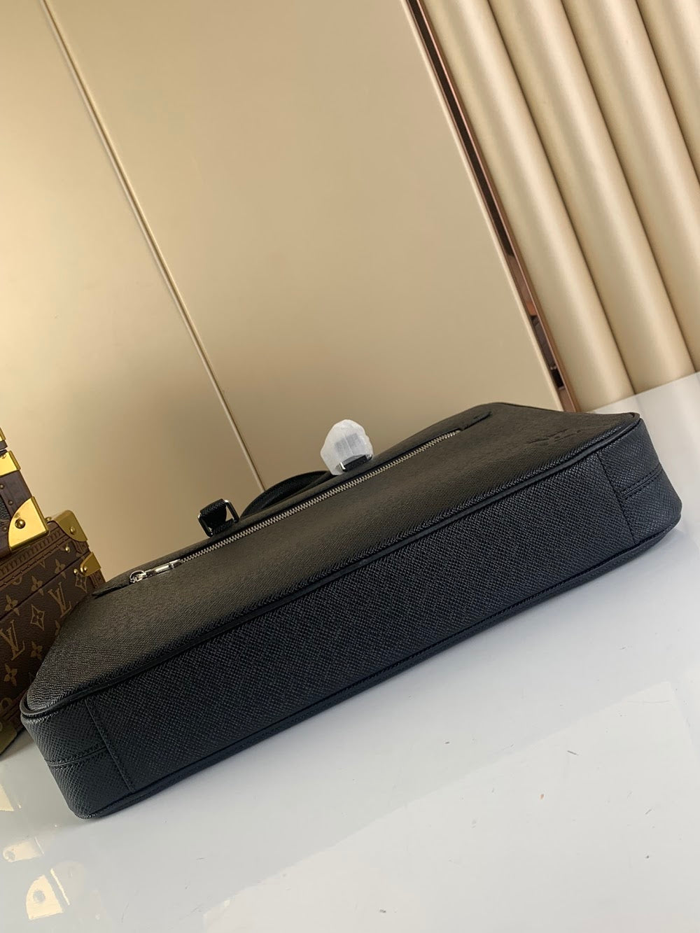 Anum Bags ln Luxury Bag --60991